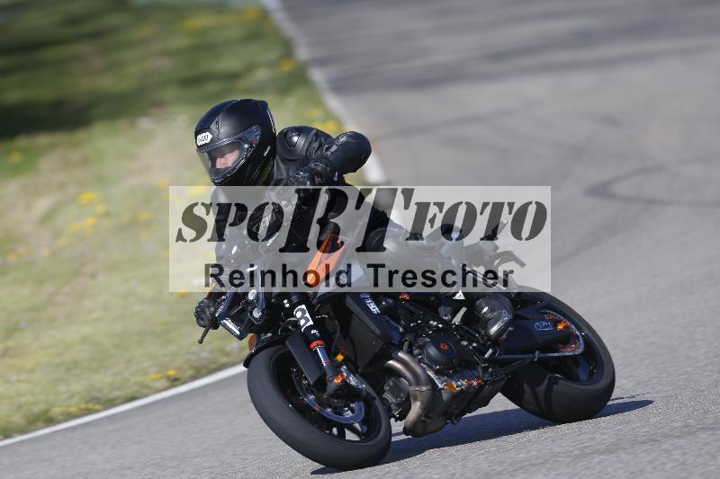 /06 08.04.2026 Cornu Master School ADR/Gruppe blau/68